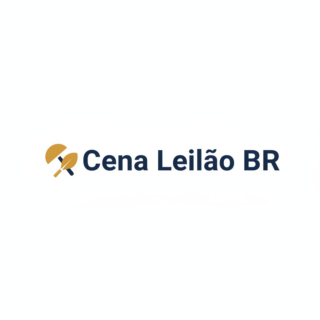 Cena Leilao BR